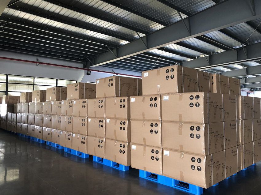 product-850-637 product-850-637